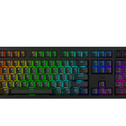 overlay 9e9b7b4e7030e544d1552e5a2457500a | TechPlaza.ro