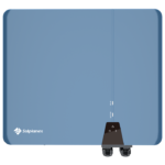 Solplanet hybrid inverter ASW8000H-T3 asymmetric, 8kW, 3P, 3 MPPT, Dongle