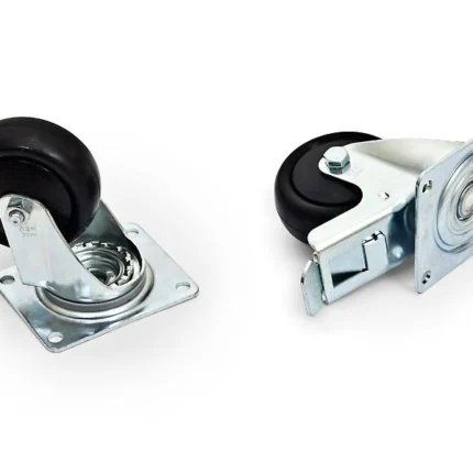 overlay 9eb3af84ddec58638bccb5f3ec5f6eb8 | TechPlaza.ro