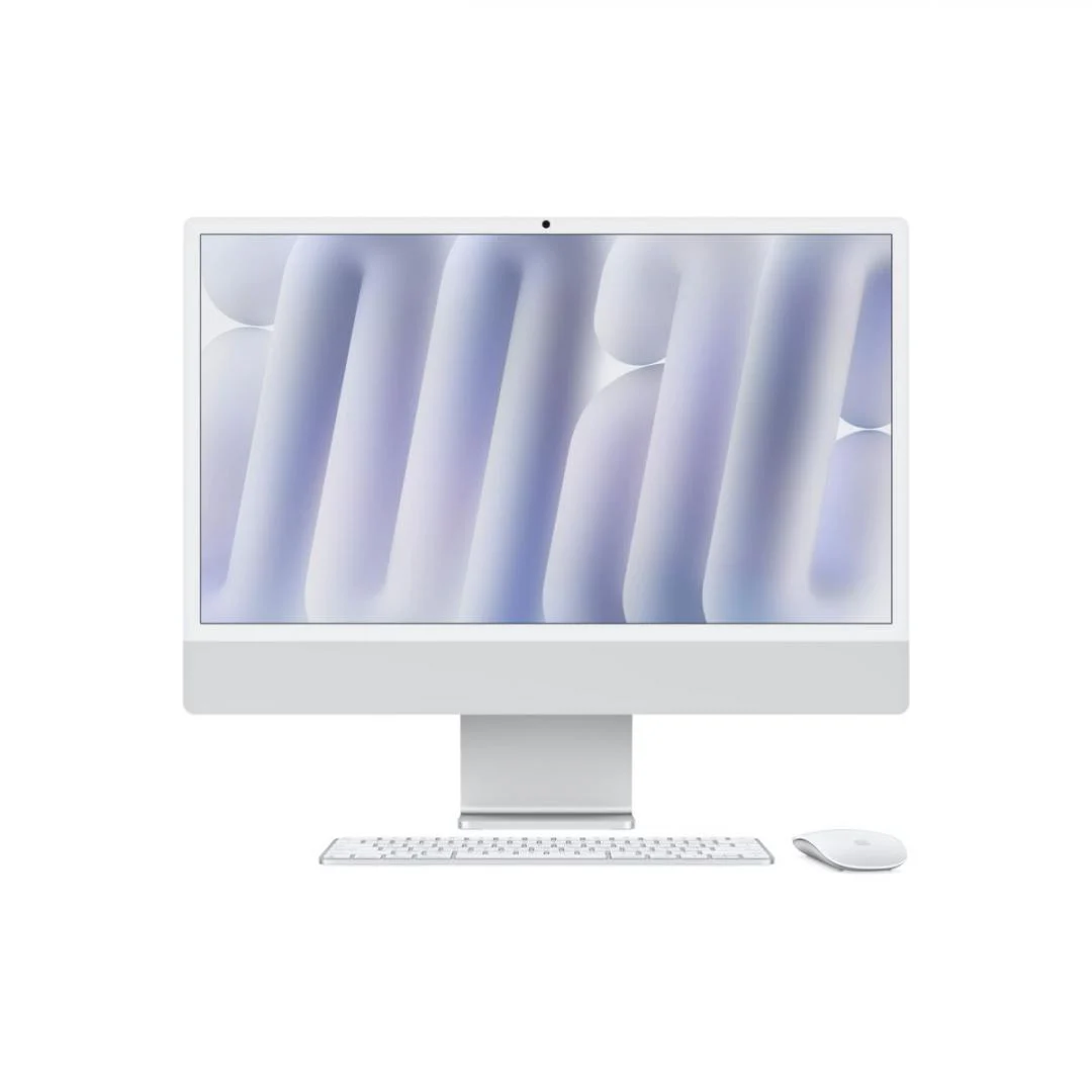 overlay_9ecd4d5519f88caf6101ac510bb8352b.jpg Apple iMAC 24" Retina 4.5k/ Apple M4 (CPU 8-core, GPU - imagine 1