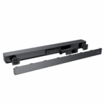 SOUNDBAR HORIZON HAV-S2030 / System 2.0 / Max Audio Power - imagine 7