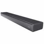 SOUNDBAR HORIZON HAV-S3130 / System 2.1 / Max Audio Power - imagine 6
