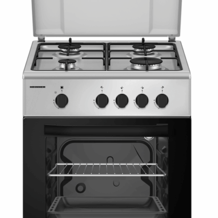 ARAGAZ GAZ HEINNER HFSC-SME50SL