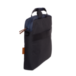 Geanta laptop Trust Lisboa, pentru laptopuri cu diagonala pana in - imagine 5