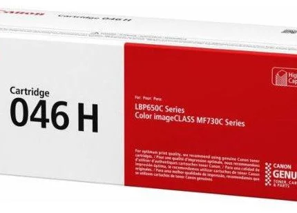 overlay 9f56581cbcad876ab704bcb572742881 | TechPlaza.ro