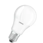 Bec LED Osram Value Classic A, E27, 13W (100W), 1521