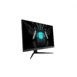 Monitor MSI 27" G2712F - imagine 19