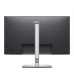 Monitor Dell 27" P2725QE, 68.47 cm, 3840 x 2160 at - imagine 3