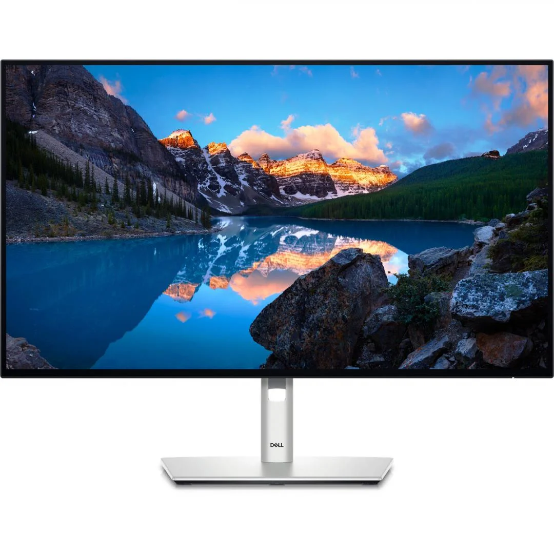 overlay_a0ad11604a3d8837c5da0e2abdf39d47.jpeg Monitor Dell 27" U2724D 68.47 cm, QHD 2560 x 1440, - imagine 1
