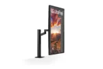 MONITOR 31.5" LG 32UN880K-B.AEU - imagine 10