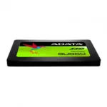 SSD Adata SU650, 480GB, 2.5", SATA III - imagine 4