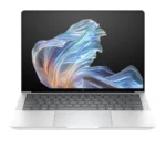 Laptop HP EliteBook X G1a, 14.0 inch 2.8K TOUCH (2880x1800)