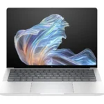 Laptop HP EliteBook X G1a, 14.0 inch 2.8K TOUCH (2880x1800)