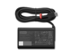 Lenovo Slim USB-C 65W AC Adapter(CE) - imagine 2