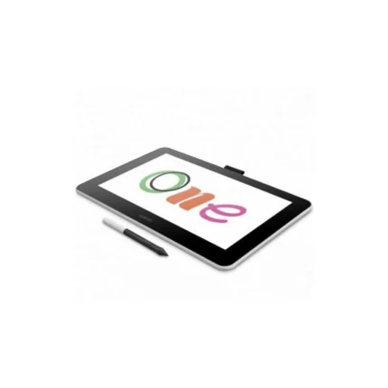 overlay a1e91c96c86b334e258a7a0bfea1fc10 | TechPlaza.ro