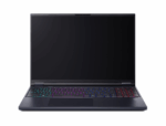 Laptop Gaming Predator Helios Neo 16 AI PHN16-73-72GJ, 16 inch
