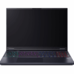 Laptop Gaming Predator Helios Neo 16 AI PHN16-73-72GJ, 16 inch