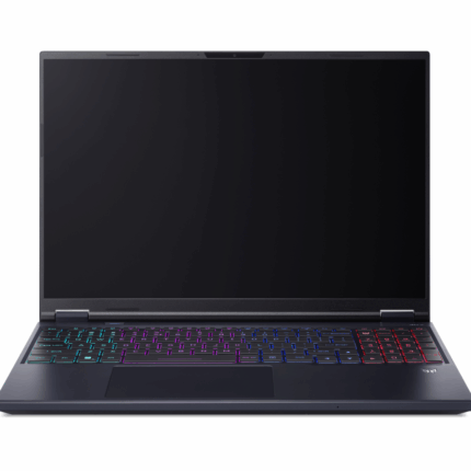 Laptop Gaming Predator Helios Neo 16 AI PHN16-73-72GJ, 16 inch