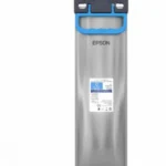 Cartus cerneala Epson C13T05B24N, Cyan XXL, capacitate 50000 pagini, pentru: