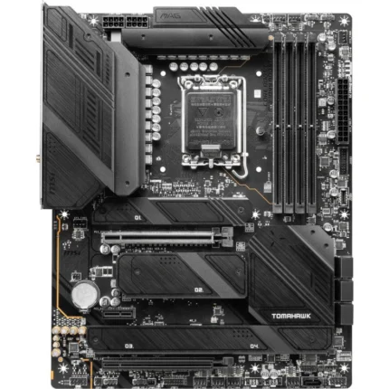 overlay a25d90ea8010371d9b2046bc1acd5af1 | TechPlaza.ro