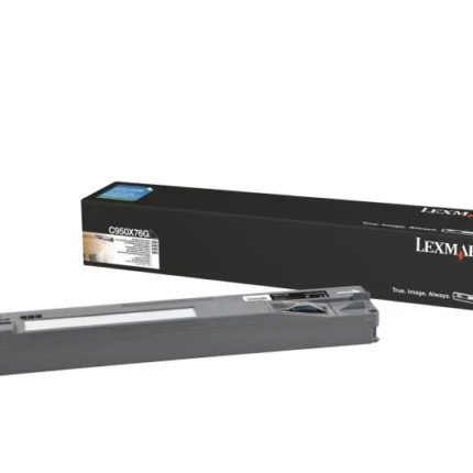 overlay a2ed12b990533897547bc502ebca05f9 | TechPlaza.ro