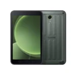 Samsung TAB ACTIVE5 X306 5G & WiFi & NFC 8.0"