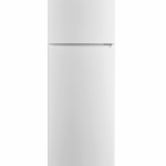 FRIGIDER CU DOUA USI HEINNER HF-M294E++