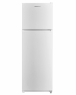 FRIGIDER CU DOUA USI HEINNER HF-M294E++