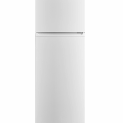 FRIGIDER CU DOUA USI HEINNER HF-M294E++