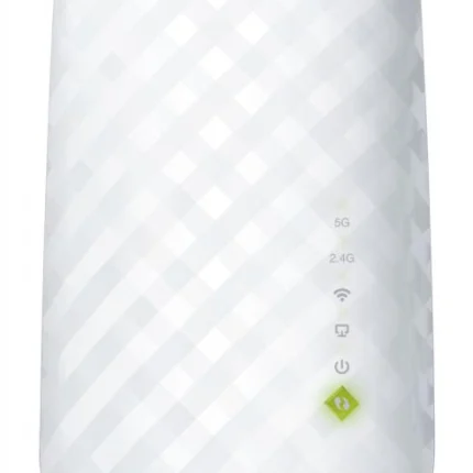 overlay a3a49caba20643e17326e9b1750c8013 | TechPlaza.ro