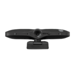 JPL Mini Conference Room Video Sound bar, 4K UHD 3840