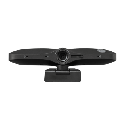 overlay a3e09b45daa367b38a8004a156ccb132 | TechPlaza.ro