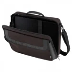 Geanta laptop Targus, TAR300, pentru laptopuri de pana la 15.6", - imagine 4