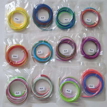 overlay a475a63405559c1acb69978767854c8a | TechPlaza.ro