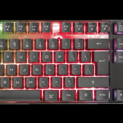 overlay a47f5cd17864414f5d09f942852d2598 | TechPlaza.ro