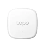 TP-LINK TAPO T310, Senzor smart de temperature si umiditate (necesită