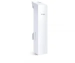 "2.4 GHz 300 Mbps 12 dBi Outdoor CPE PORT: 1×