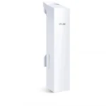 "2.4 GHz 300 Mbps 12 dBi Outdoor CPE PORT: 1×