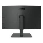 Monitor BenQ 27" PD2705U - imagine 5