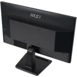 Monitor MSI 21.5" PRO MP225 - imagine 22