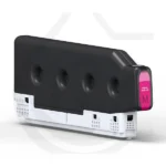 Cartus cerneala Epson Enterprise Magenta, capacitate 30k pagini, pentru Epson