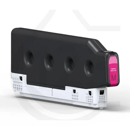 overlay a55ef5be91c0d7a38159f5993eaea30e | TechPlaza.ro