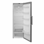 FRIGIDER HEINNER HF-V401NFXE++ - imagine 3