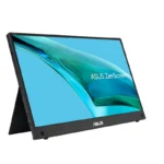 Monitor Asus 15.6" MB16AHG - imagine 8