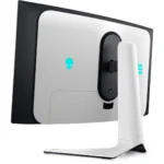 Monitor Dell Gaming Alienware 32" AW3225QF 80.32 cm QD OLED - imagine 7