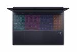 Laptop Gaming Acer Predator Helios Neo 16S AI OLED PHN16S-71-97UC, - imagine 4