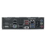Placa de Baza GIGABYTE B850 GAMING WIFI6 AM5 - imagine 4