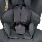 Scaun auto U-Grow Secure+ 40-150 cm , 360 grade , - imagine 6