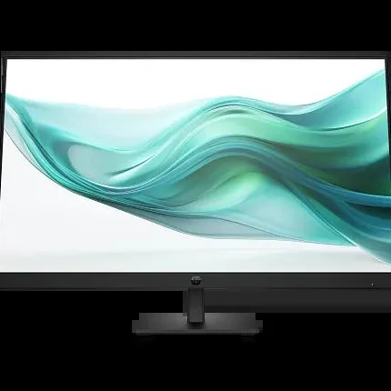 overlay a7ae517995391df6c4c22d94b290e8c7 | TechPlaza.ro