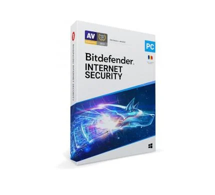 overlay a7d96f7b4a67a4f6ac03ba2a051a920b | TechPlaza.ro